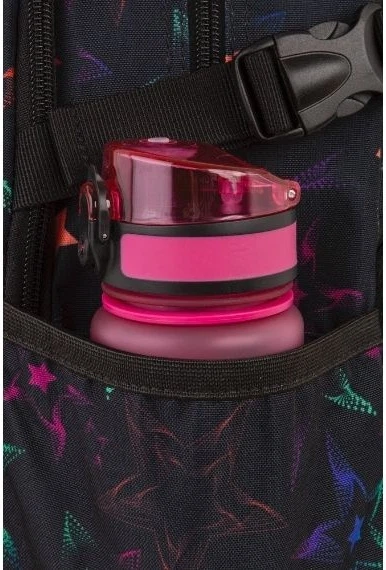 Шкільний рюкзак CoolPack Factor Starfish 46 x 32 x 17 см 29 л (5903686384004) - зображення 4