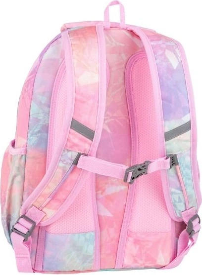 Шкільний рюкзак CoolPack Pick Tie Dye 41 x 30 x 17 см 21 л (5903686384660) - зображення 3