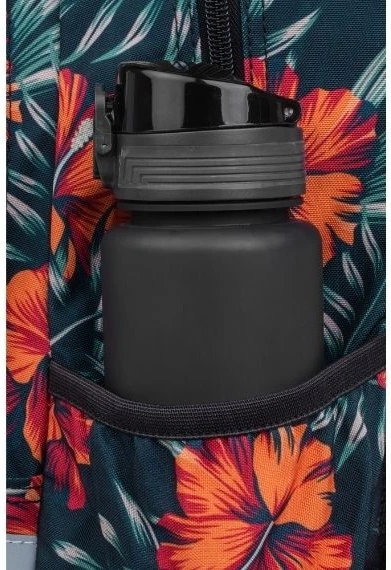 Шкільний рюкзак CoolPack Rider Drafter 3 Rio 44.5 x 32 x 19 см 27 л (5903686387562) - зображення 4