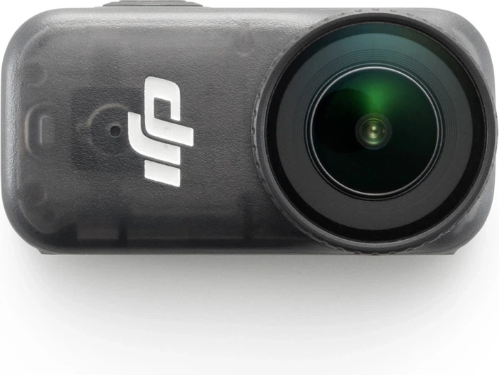 Kamera DJI Osmo Nano Standard Combo 64GB (CP.OS.00000461.01) - obraz 7