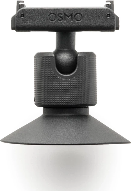 Kamera DJI Osmo Nano Standard Combo 128GB (CP.OS.00000460.01) - obraz 6