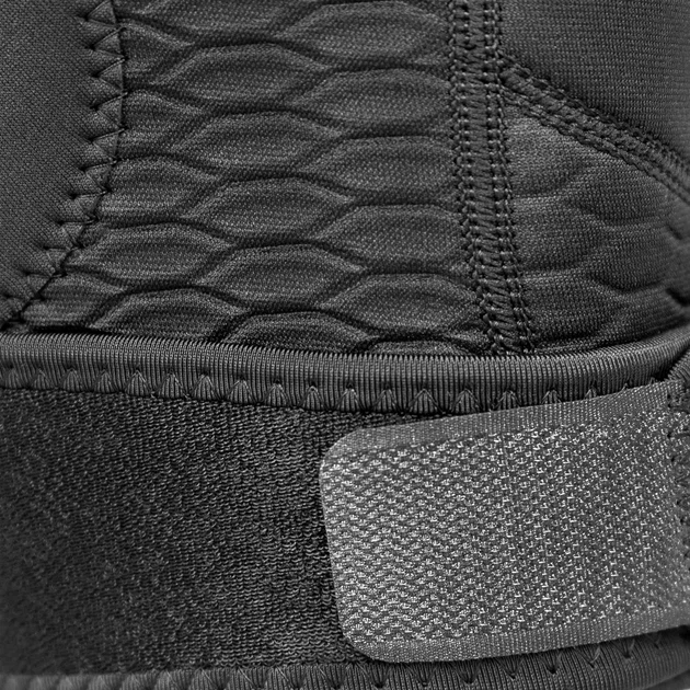 Ściągacz stawu kolanowego Spokey LAFE L 941942 (5905339419422) - obraz 7