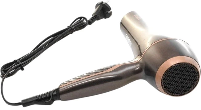 Suszarka do włosów Vivax HD-2201CD - obraz 4