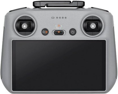 Пульт керування  DJI RC2 Remote Controller (CP.RC.00000020.01) - зображення 2