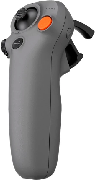 Контролер DJI RC Motion 3 (CP.RC.00000023.01) - зображення 2