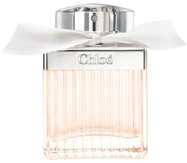 Туалетна вода для жінок Chloe Chloe 2015 75 мл (3614220449678) - зображення 2