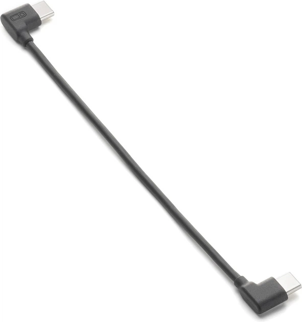 Steadicam DJI Osmo Mobile 8 (CP.OS.00000492.01) - obraz 9