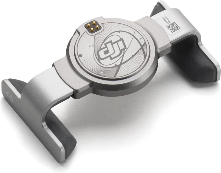 Steadicam DJI Osmo Mobile 8 (CP.OS.00000492.01) - obraz 10