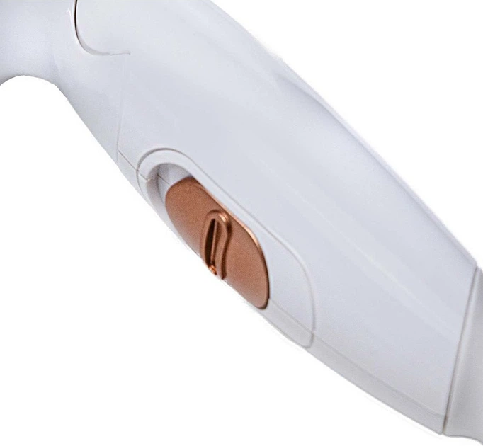 Suszarka do włosów Vivax HD-1601FT - obraz 5