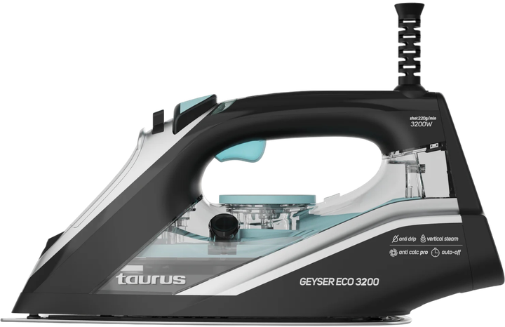 Праска Taurus Geyser Eco 3200 (918715000) - зображення 1