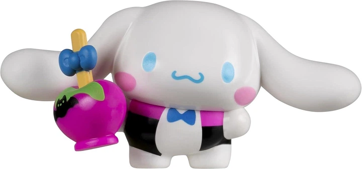 Игровой набор Hello Kitty and Friends Halloween Advent Calendar Адвент календарь (191726725763) - изображение 5