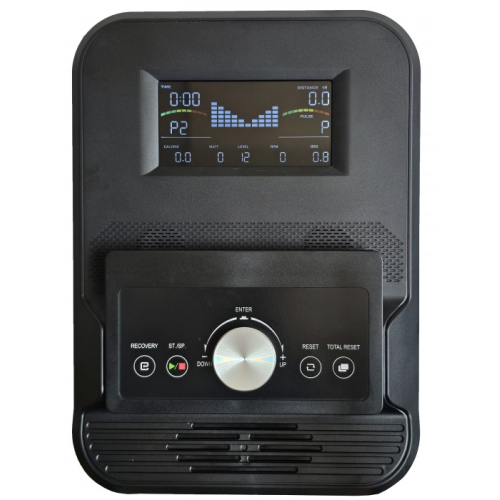 Орбитрек Vigor 703ETKP - Фото 3 Орбитрек Vigor 703ETKP - изображение 3