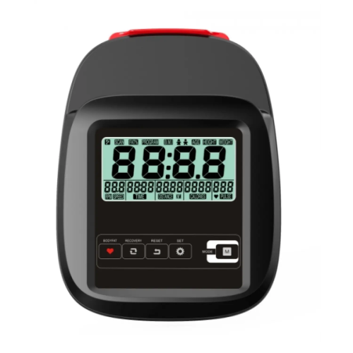 Орбитрек EcoFit E-83701 - изображение 2