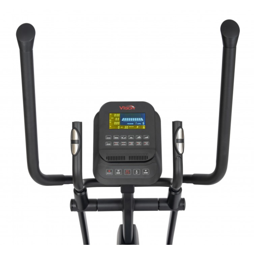 Орбитрек Vigor E80092P - изображение 3