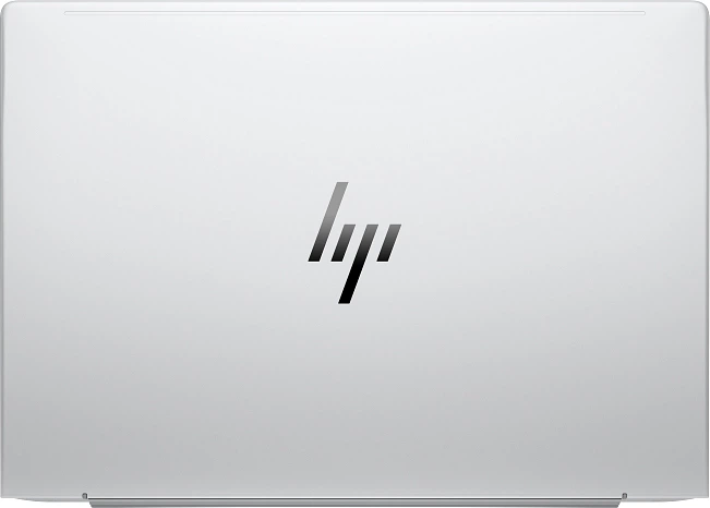 Ноутбук HP EliteBook 8 G1i 16 (C51MBET#AKD) Glacier Silver - зображення 4