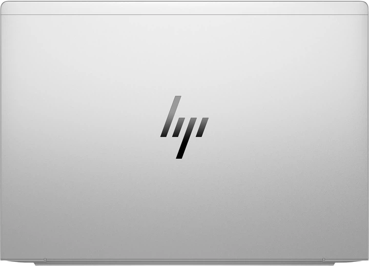 Laptop HP EliteBook 6 G1i 14 (C51GFET#AKD) Pike Silver - obraz 4