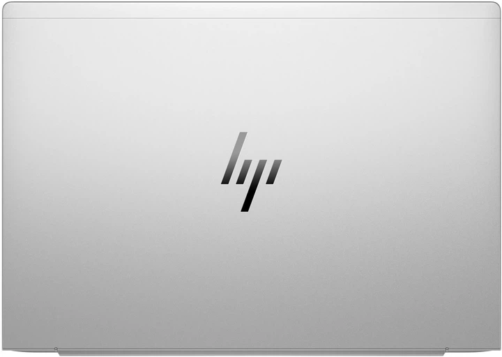 Laptop HP EliteBook 6 G1i 16 (C51GPET#AKD) Pike Silver - obraz 5