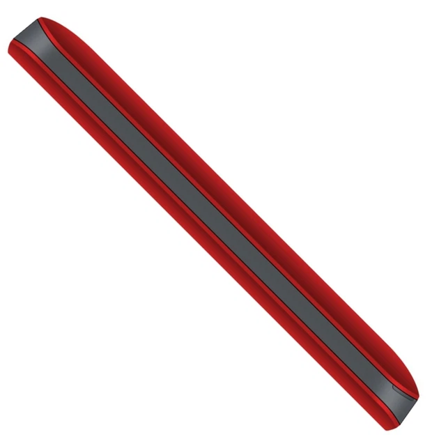 Мобильный телефон Nomi i1820 Red (i1820_Red) - изображение 5
