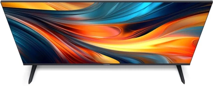 【新品未開封】Xiaomi TV 32インチ L32M8-A2TWN ᐈ Телевізор Xiaomi Mi TV A2 32