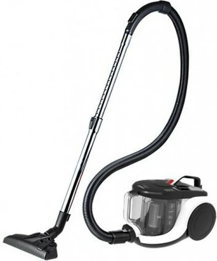 Odkurzacz Vivax VCC-850G Astro - obraz 1