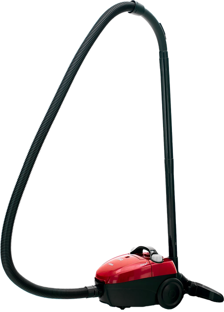 Пилосос Vivax VC-702 ZEO - зображення 2