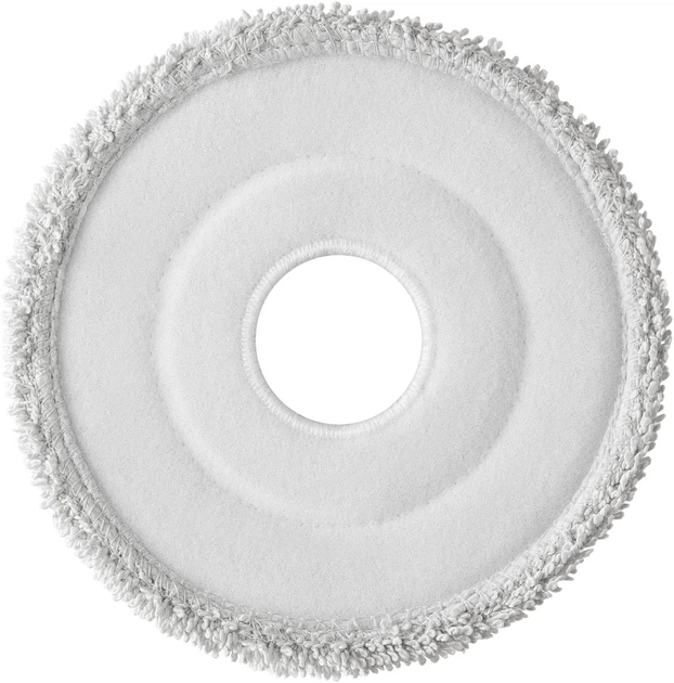 Zestaw wymiennych akcesoriów do robotów sprzątających Mova MRAK39 - obraz 2