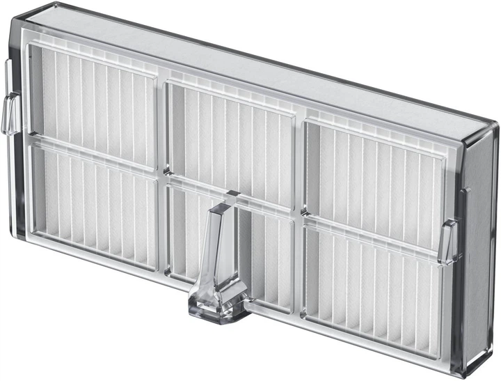 Zestaw wymiennych akcesoriów do robotów sprzątających Mova MRAK39 - obraz 3