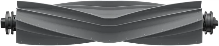 Zestaw wymiennych akcesoriów do robotów sprzątających Mova MRAK39 - obraz 6