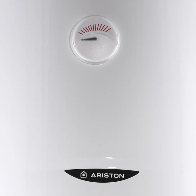 Водонагреватель электрический Ariston SG1 50 V EU - Фото 3 Водонагреватель электрический Ariston SG1 50 V EU - изображение 3