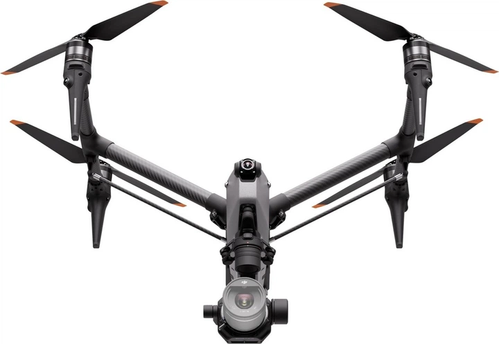 Dron DJI Inspire 3 (CP.IN.00000024.01) - obraz 6