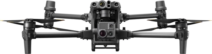 Dron DJI Matrice 30T (6941565970299) - obraz 2