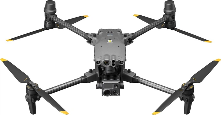 Dron DJI Matrice 30T (6941565970299) - obraz 3