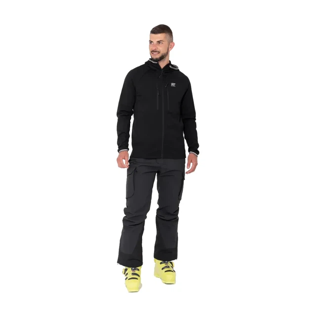 Брюки 2117 of Sweden Krasse Pants Mns XL - Фото 4 Брюки 2117 of Sweden Krasse Pants Mns XL - изображение 4