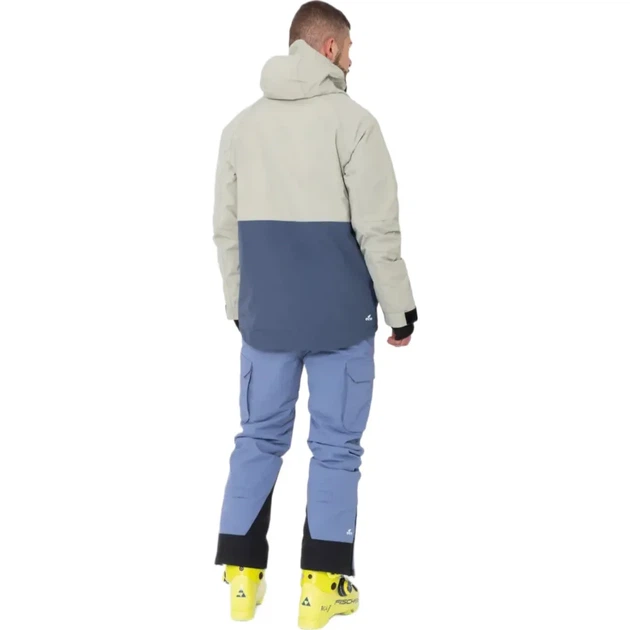 Штани 2117 of Sweden Krasse Pants Mns - зображення 3