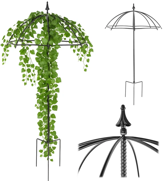 Опора для рослин Kadax К1798 (141948) - зображення 3