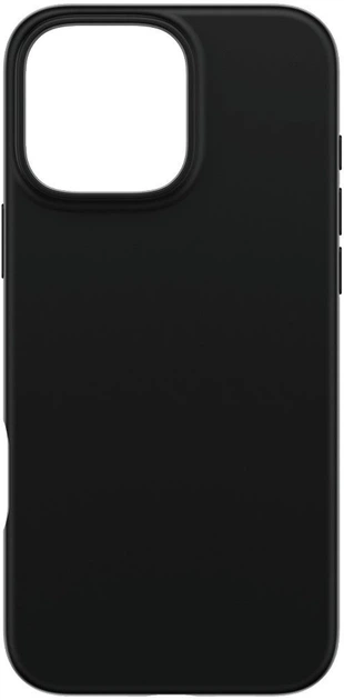 Etui plecki PanzerGlass SAFE. do Apple iPhone 16 Pro Max Black (SAFE95903) - obraz 2