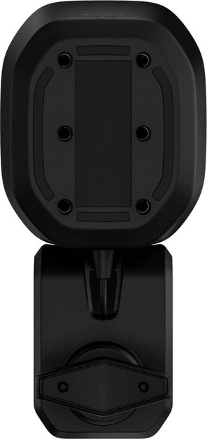 Gearbox Logitech G RS Shifter & Handbrake Black (941-000245) - obraz 6