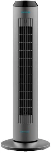 Wentylator Cecotec EnergySilence 8190 Skyline Ionic (05924230910616061) - Outlet - obraz 2