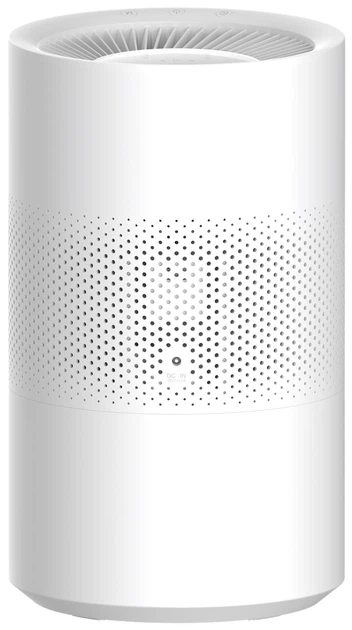 Nawilżacz powietrza Xiaomi Smart Evaporative Humidifier (BHR8532EU) (56532/ARAAZF4WF27945) - Outlet - obraz 3