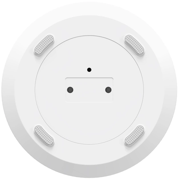 Nawilżacz powietrza Xiaomi Smart Evaporative Humidifier (BHR8532EU) (56532/ARAAZF4WF27945) - Outlet - obraz 5