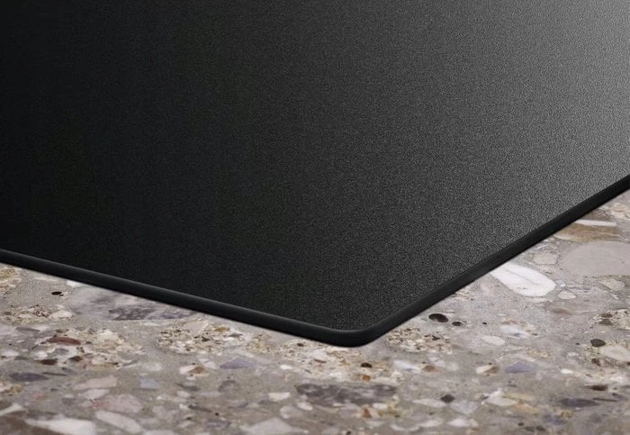 Płyta indukcyjna Electrolux EIS62453IZ (955555913921266) - Outlet - obraz 4