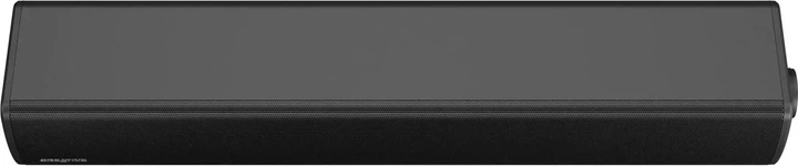 Саундбар Creative Sound Blaster GS5 Чорний (51MF8470AA000) (WSMF8470518001168B) - Уцінка - зображення 5