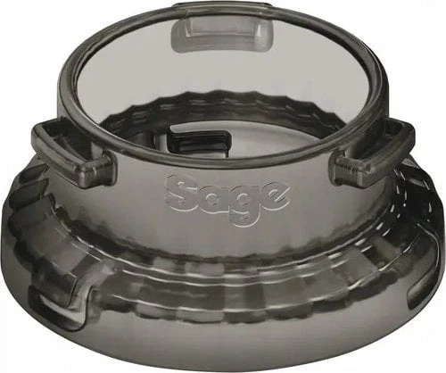 Dozownik Sage SES201 - obraz 1