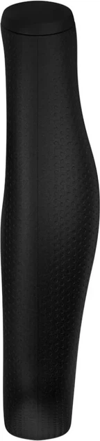 База для руля Logitech RS Track Wheel Black (941-000231) - зображення 9