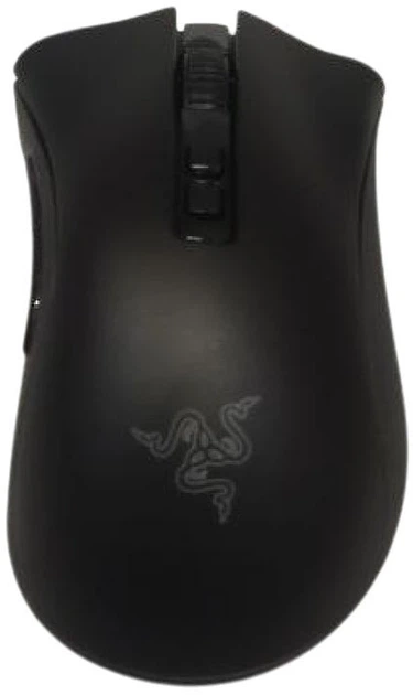 Mysz bezprzewodowa gamingowa RAZER DeathAdder V2 Pro (RZ01-03350100-R3G1) (PM2114H15901977) - Outlet - obraz 2