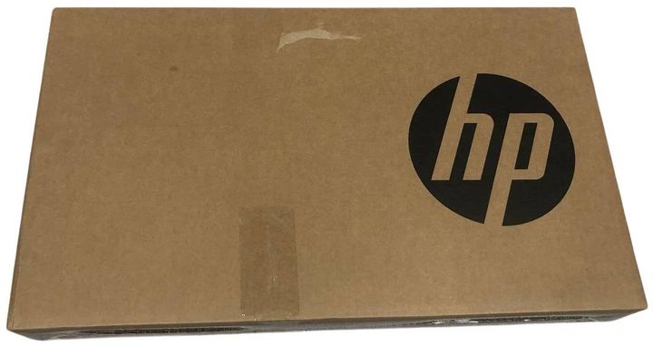 Laptop HP ProBook 460 G11 (AD1J5ET) Pike Silver (5CD520BC5L) - Outlet - obraz 7