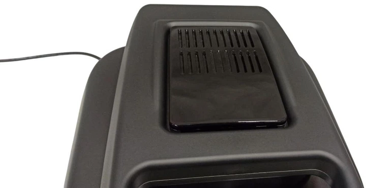 Мультипіч Russell Hobbs SatisFry Air & Grill (26520-56) (955555911827242) - Уцінка - зображення 8