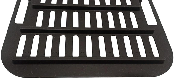 Мультипіч Russell Hobbs SatisFry Air & Grill (26520-56) (955555911827242) - Уцінка - зображення 10