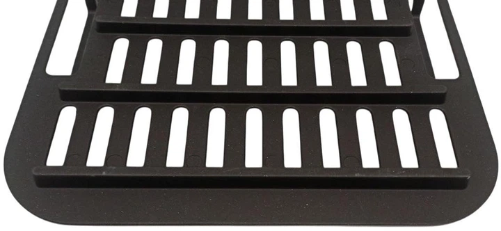 Мультипіч Russell Hobbs SatisFry Air & Grill (26520-56) (955555911827242) - Уцінка - зображення 11