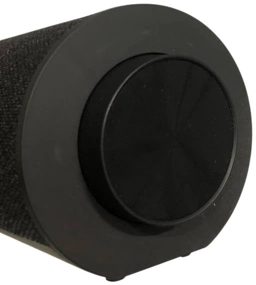 Саундбар Xiaomi Desktop Speaker (QBH4276GL) (57963/A4S904169) - Уцінка - зображення 7